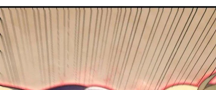 Mạt Thế Đạo Tặc Hành Chapter 134 - Trang 2