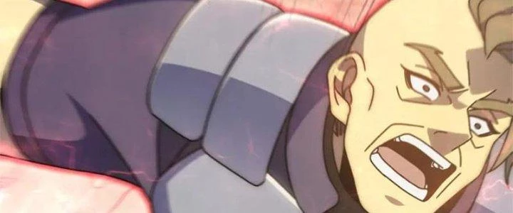 Mạt Thế Đạo Tặc Hành Chapter 134 - Trang 2