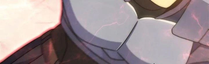 Mạt Thế Đạo Tặc Hành Chapter 134 - Trang 2