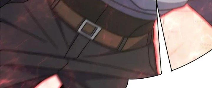 Mạt Thế Đạo Tặc Hành Chapter 134 - Trang 2