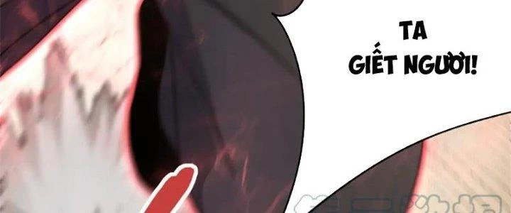 Mạt Thế Đạo Tặc Hành Chapter 134 - Trang 2
