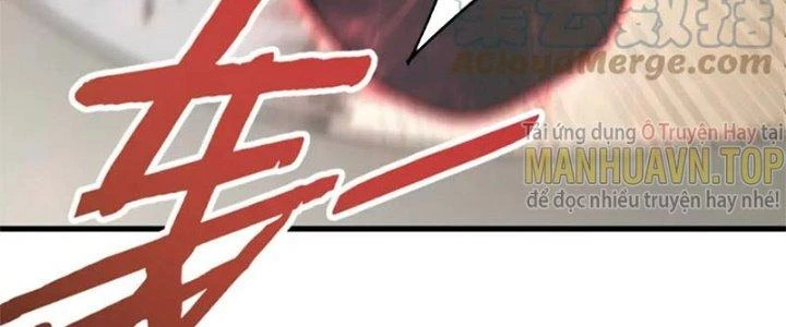 Mạt Thế Đạo Tặc Hành Chapter 134 - Trang 2