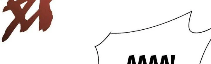 Mạt Thế Đạo Tặc Hành Chapter 134 - Trang 2