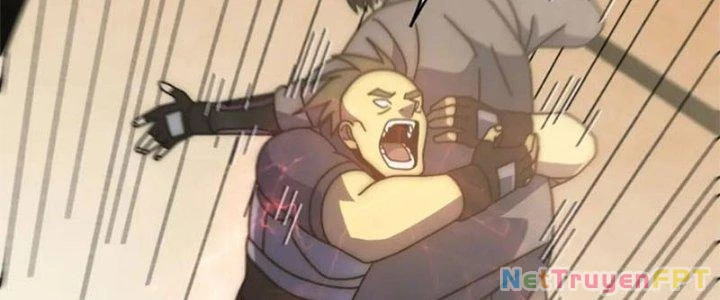 Mạt Thế Đạo Tặc Hành Chapter 134 - Trang 2