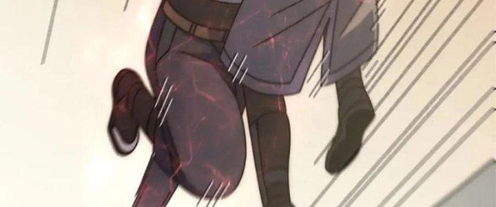 Mạt Thế Đạo Tặc Hành Chapter 134 - Trang 2