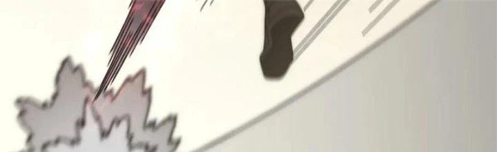 Mạt Thế Đạo Tặc Hành Chapter 134 - Trang 2