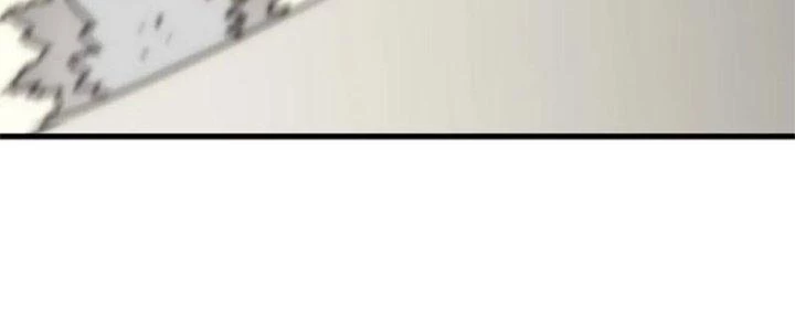 Mạt Thế Đạo Tặc Hành Chapter 134 - Trang 2