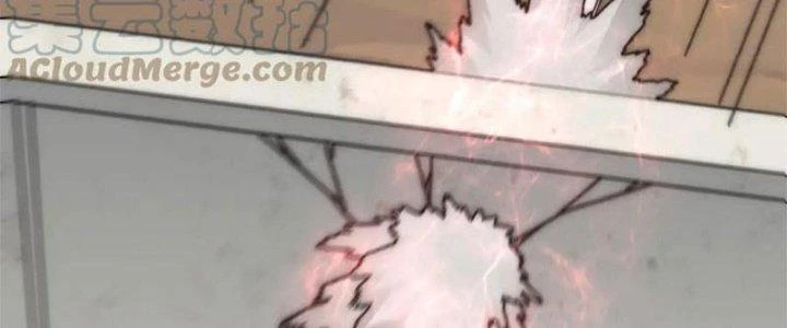 Mạt Thế Đạo Tặc Hành Chapter 134 - Trang 2