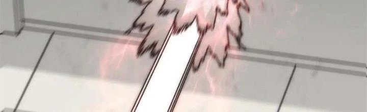 Mạt Thế Đạo Tặc Hành Chapter 134 - Trang 2