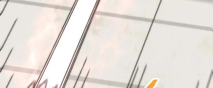 Mạt Thế Đạo Tặc Hành Chapter 134 - Trang 2