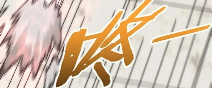 Mạt Thế Đạo Tặc Hành Chapter 134 - Trang 2