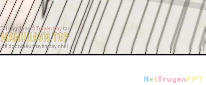 Mạt Thế Đạo Tặc Hành Chapter 134 - Trang 2