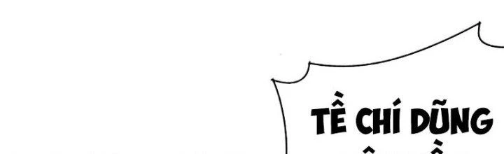 Mạt Thế Đạo Tặc Hành Chapter 134 - Trang 2