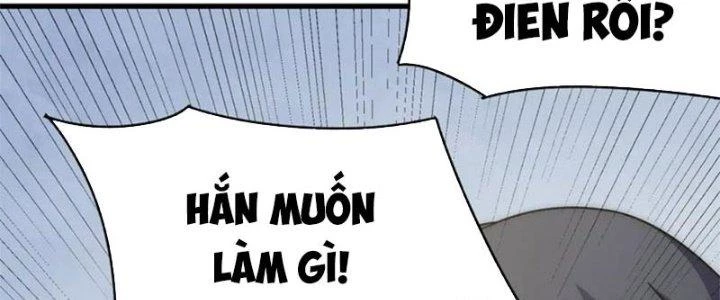 Mạt Thế Đạo Tặc Hành Chapter 134 - Trang 2