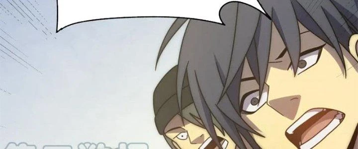 Mạt Thế Đạo Tặc Hành Chapter 134 - Trang 2