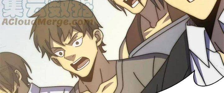 Mạt Thế Đạo Tặc Hành Chapter 134 - Trang 2