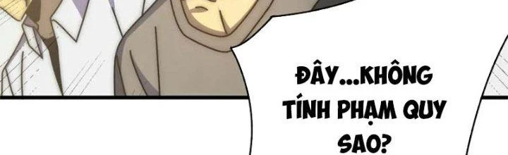 Mạt Thế Đạo Tặc Hành Chapter 134 - Trang 2