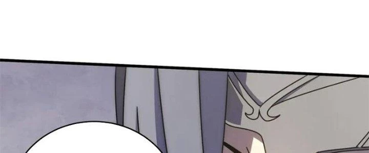 Mạt Thế Đạo Tặc Hành Chapter 134 - Trang 2