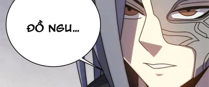 Mạt Thế Đạo Tặc Hành Chapter 134 - Trang 2