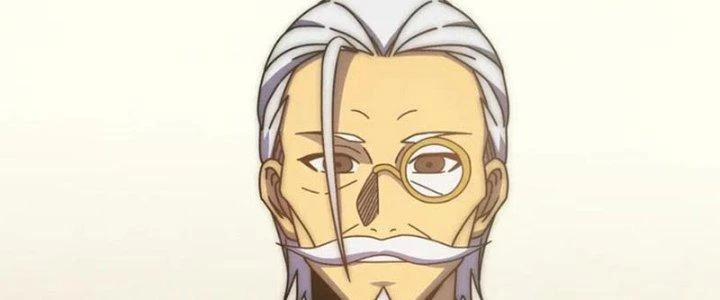 Mạt Thế Đạo Tặc Hành Chapter 134 - Trang 2