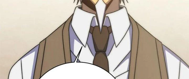 Mạt Thế Đạo Tặc Hành Chapter 134 - Trang 2