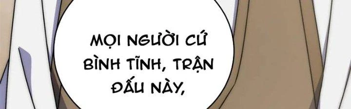 Mạt Thế Đạo Tặc Hành Chapter 134 - Trang 2