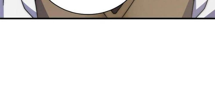 Mạt Thế Đạo Tặc Hành Chapter 134 - Trang 2