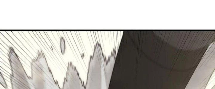 Mạt Thế Đạo Tặc Hành Chapter 134 - Trang 2