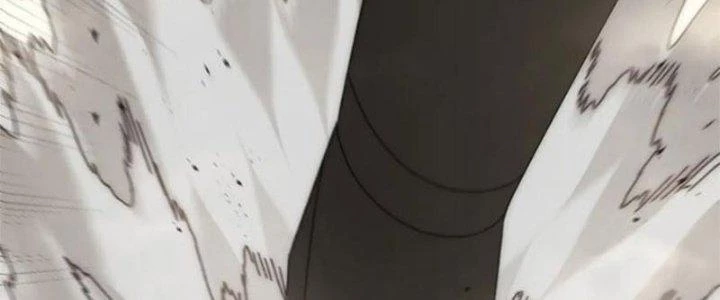 Mạt Thế Đạo Tặc Hành Chapter 134 - Trang 2