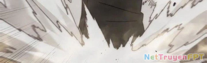 Mạt Thế Đạo Tặc Hành Chapter 134 - Trang 2