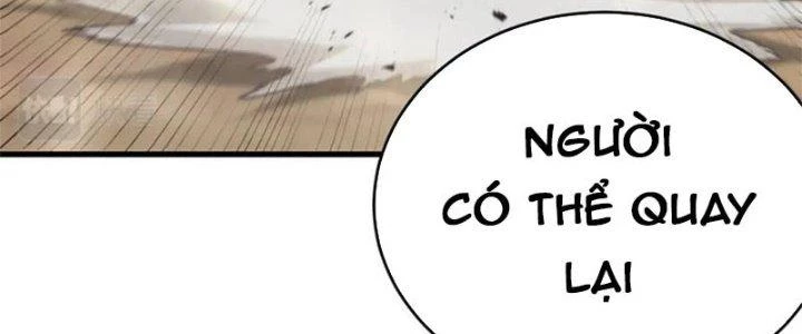 Mạt Thế Đạo Tặc Hành Chapter 134 - Trang 2