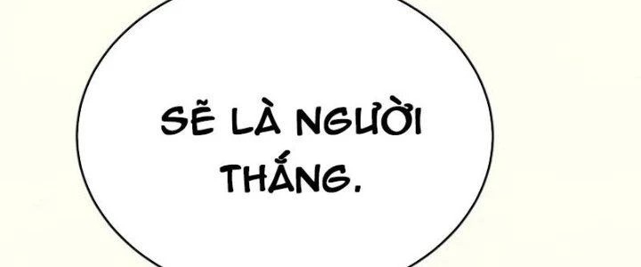 Mạt Thế Đạo Tặc Hành Chapter 134 - Trang 2