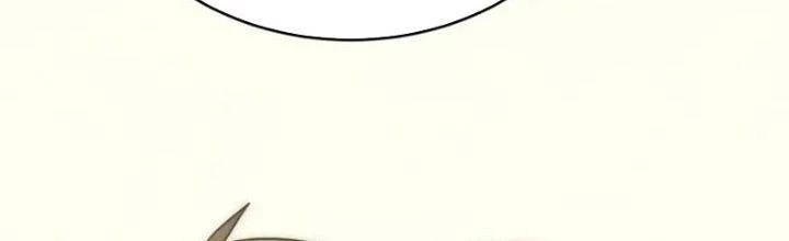 Mạt Thế Đạo Tặc Hành Chapter 134 - Trang 2