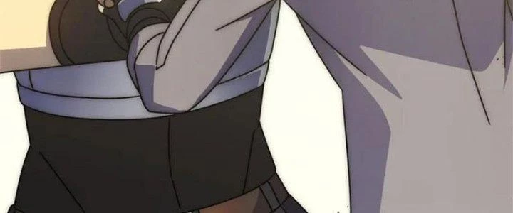 Mạt Thế Đạo Tặc Hành Chapter 134 - Trang 2