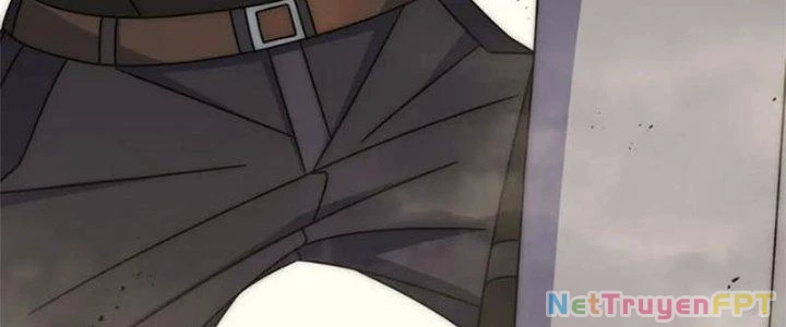 Mạt Thế Đạo Tặc Hành Chapter 134 - Trang 2