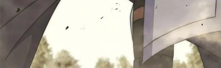 Mạt Thế Đạo Tặc Hành Chapter 134 - Trang 2