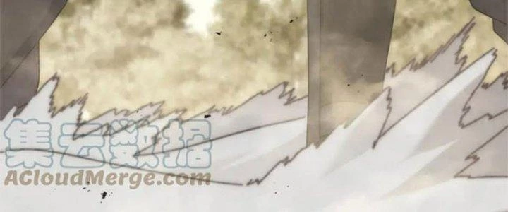 Mạt Thế Đạo Tặc Hành Chapter 134 - Trang 2