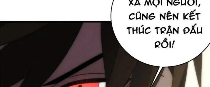 Mạt Thế Đạo Tặc Hành Chapter 134 - Trang 2