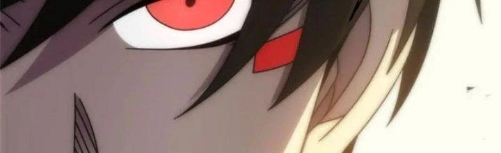 Mạt Thế Đạo Tặc Hành Chapter 134 - Trang 2