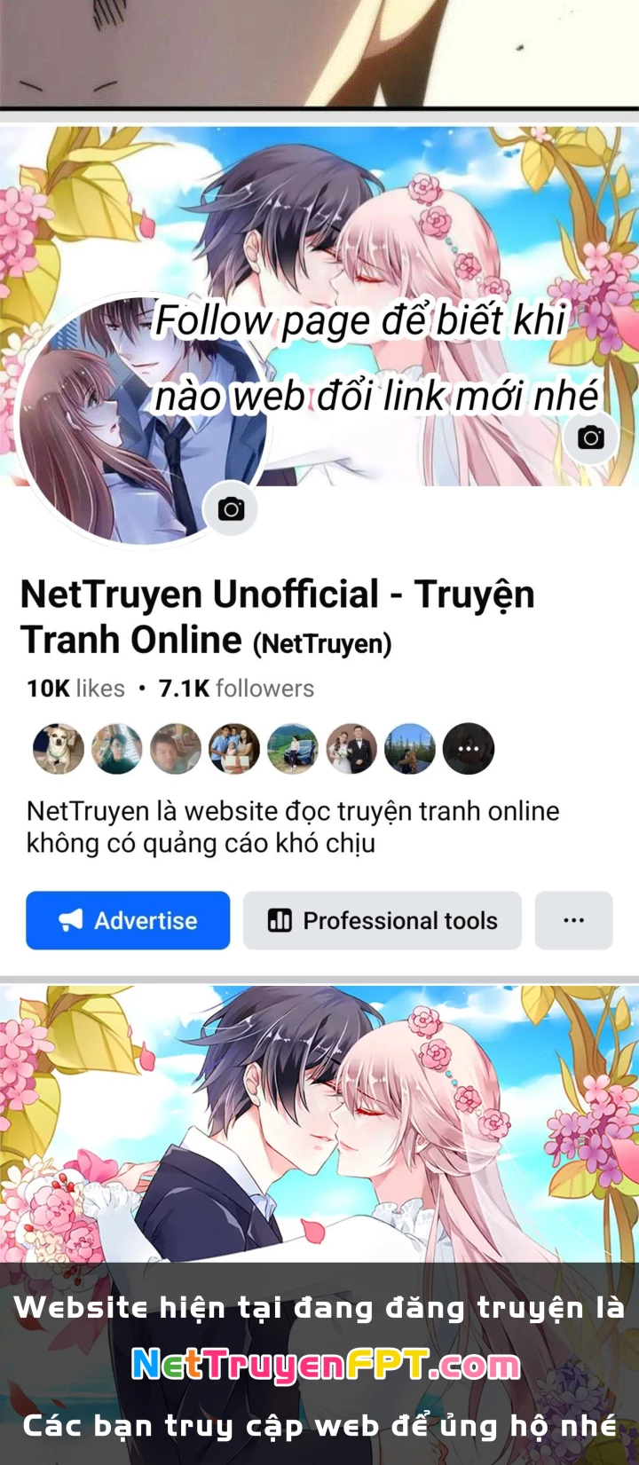 Mạt Thế Đạo Tặc Hành Chapter 134 - Trang 2