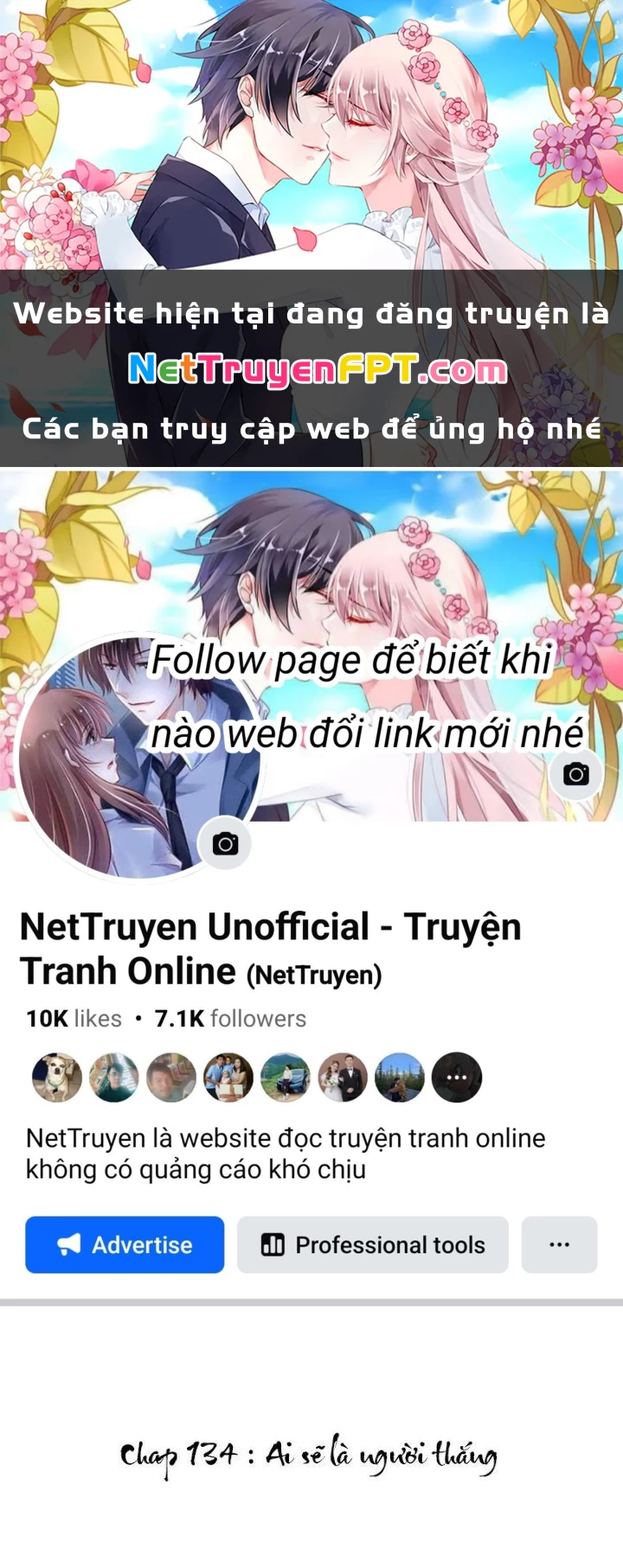 Mạt Thế Đạo Tặc Hành Chapter 134 - Trang 2