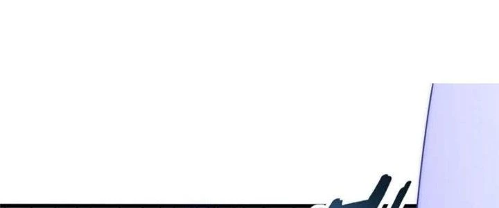 Mạt Thế Đạo Tặc Hành Chapter 134 - Trang 2