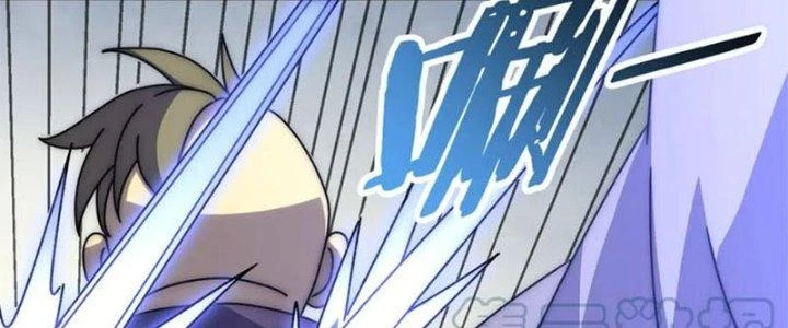 Mạt Thế Đạo Tặc Hành Chapter 134 - Trang 2