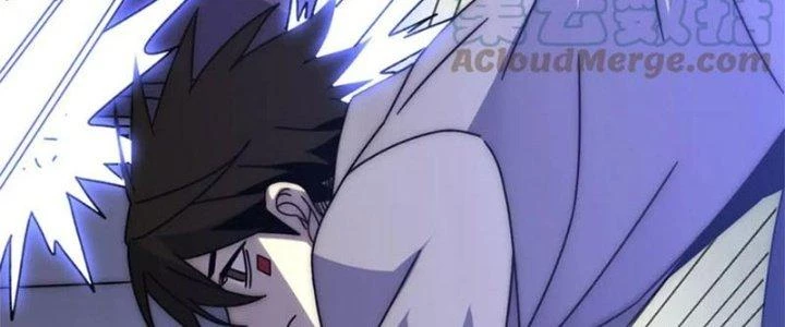 Mạt Thế Đạo Tặc Hành Chapter 134 - Trang 2