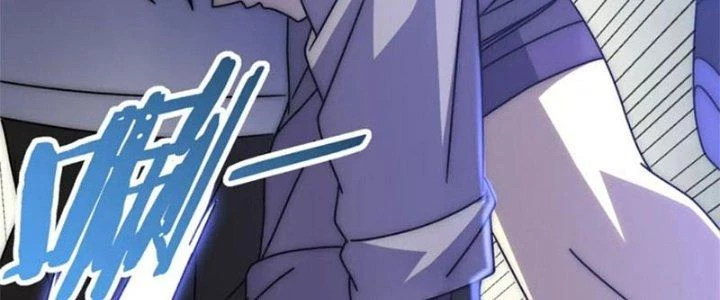 Mạt Thế Đạo Tặc Hành Chapter 134 - Trang 2