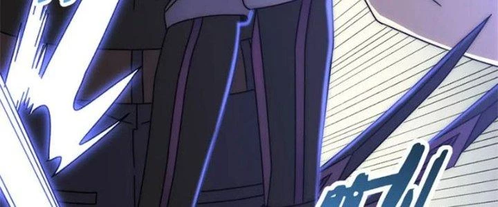 Mạt Thế Đạo Tặc Hành Chapter 134 - Trang 2