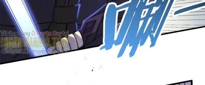 Mạt Thế Đạo Tặc Hành Chapter 134 - Trang 2