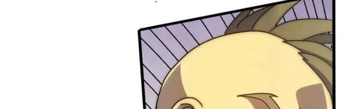 Mạt Thế Đạo Tặc Hành Chapter 134 - Trang 2