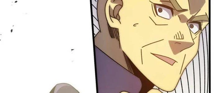 Mạt Thế Đạo Tặc Hành Chapter 134 - Trang 2