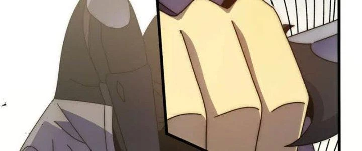 Mạt Thế Đạo Tặc Hành Chapter 134 - Trang 2